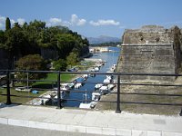 Foto 074